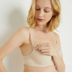 Meilleures ventes -ROUGEGORGE 11031802 M