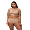 Triumph SANS ARMATURES MINIMISEUR PEAU – Soutien-gorge Confort Invisible Quotidien