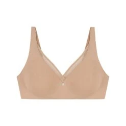 Triumph SANS ARMATURES MINIMISEUR PEAU -ROUGEGORGE 11080400 Z