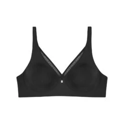 Triumph SANS ARMATURES MINIMISEUR NOIR -ROUGEGORGE 11080401 Z