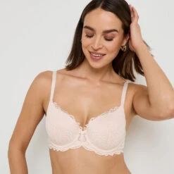 ROUGEGORGE 9 ROUGEGORGE -ROUGEGORGE 11187002 M