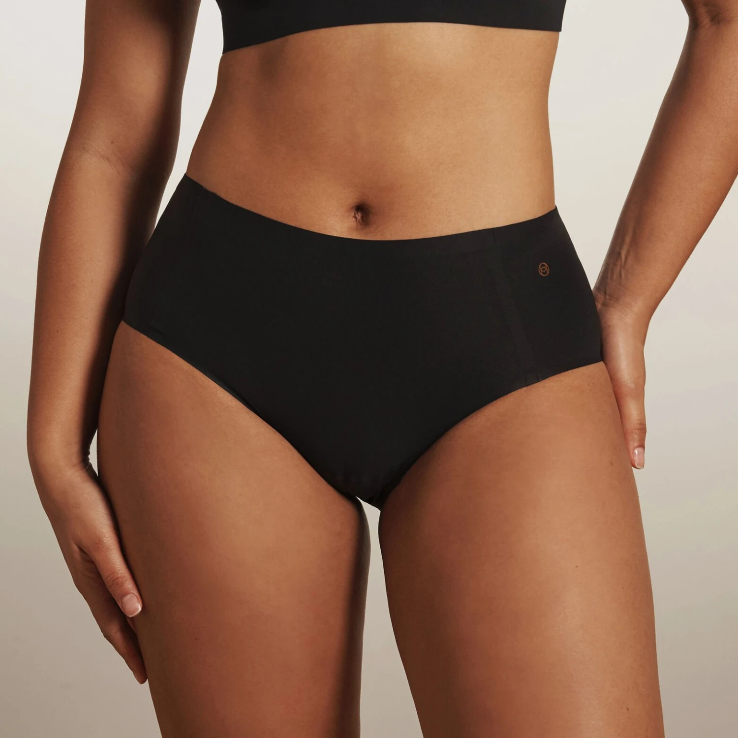 Beyond CULOTTE NOIR 1 Beyond CULOTTE NOIR