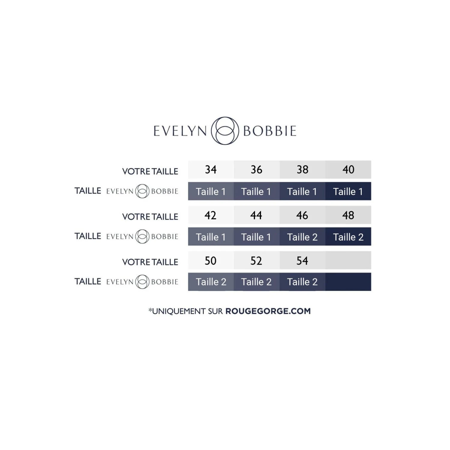 Beyond CULOTTE POUDRE 4 Beyond CULOTTE POUDRE – Image 4