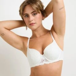 ROUGEGORGE 13 ROUGEGORGE -ROUGEGORGE 11286100 M