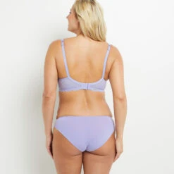 Meilleures ventes -ROUGEGORGE 11291404 Z