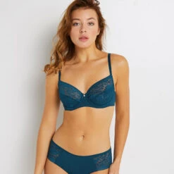 SOUTIEN-GORGE EMBOITANT PETROLE