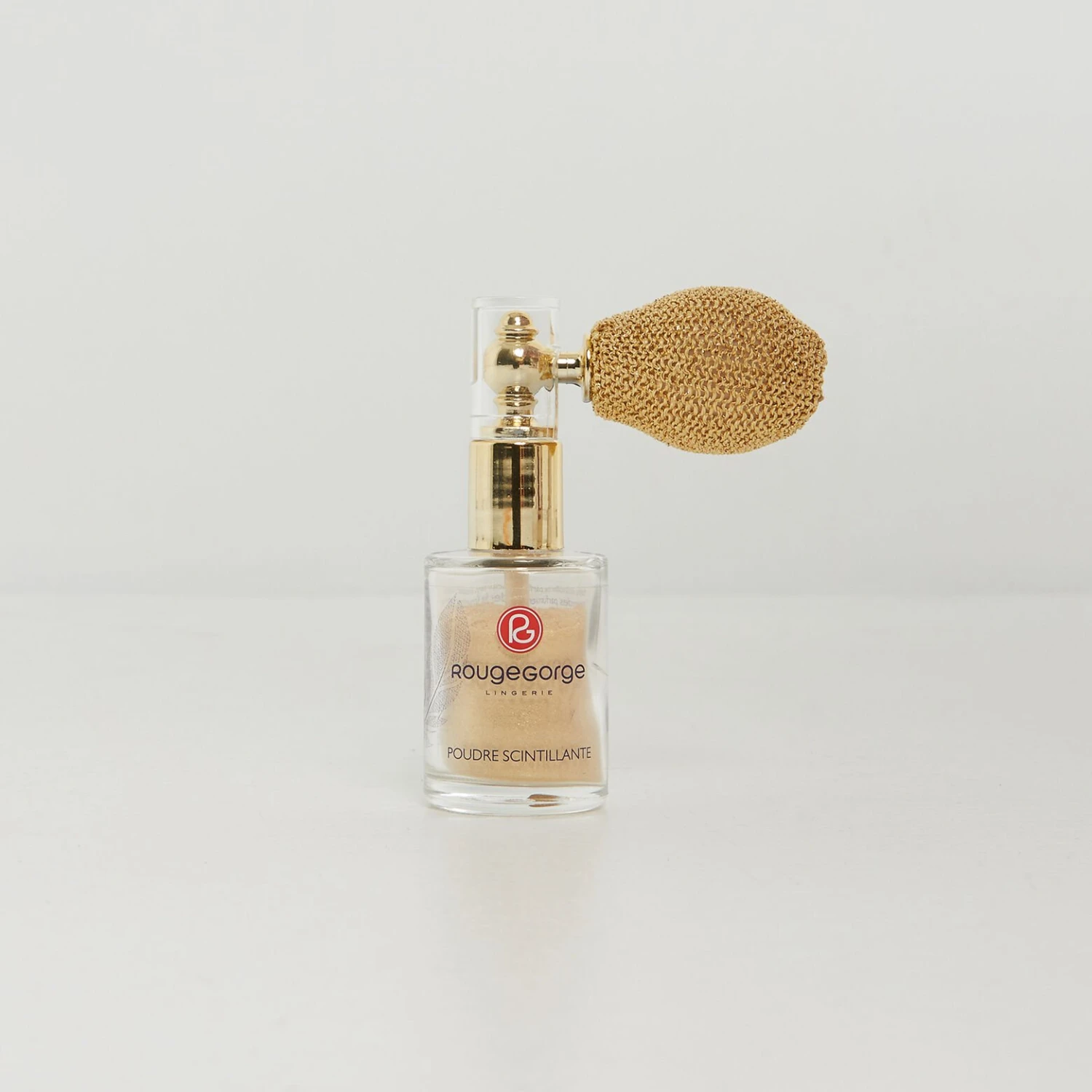 SCINTILLANTE OR 1 SCINTILLANTE OR