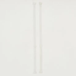 TRANSPARENTES 12 Mm TRANSPARENT