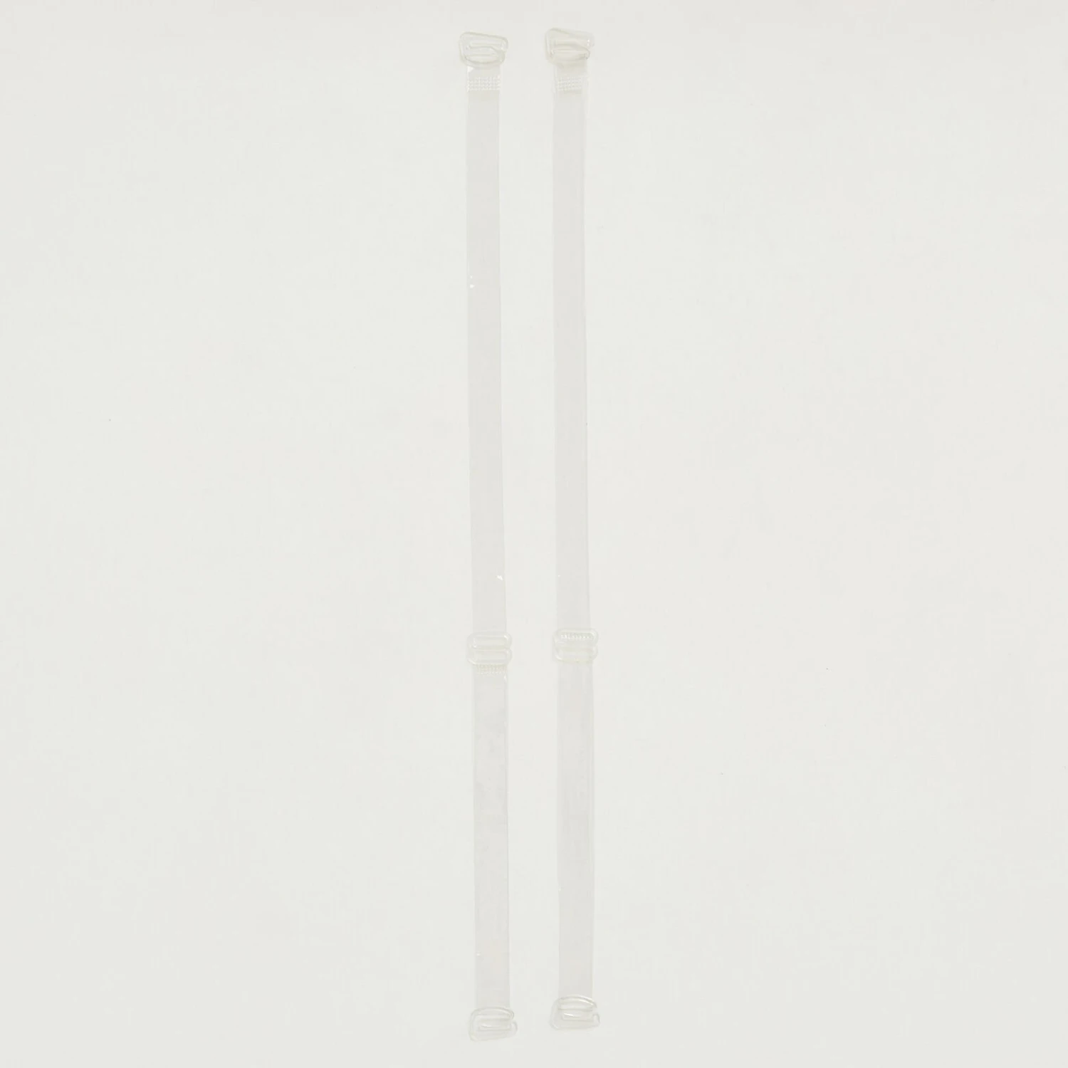 TRANSPARENTES 12 Mm TRANSPARENT 1 TRANSPARENTES 12 Mm TRANSPARENT