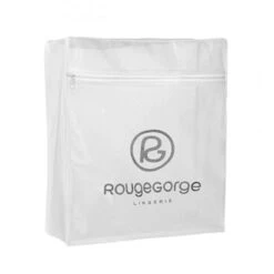LAVAGE Accessoires BLANC -ROUGEGORGE 12571600 D