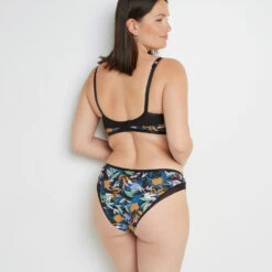 Meilleures ventes -ROUGEGORGE 20003400 Z