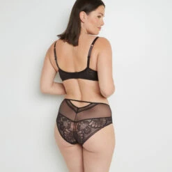 Meilleures ventes -ROUGEGORGE 20010400 Z