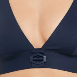 MAILLOT DE BAIN TRIANGLE MARINE -ROUGEGORGE 20018600 Z