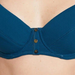 Lotus MAILLOT DE BAIN EMBOITANT CANARD -ROUGEGORGE 20021002 Z