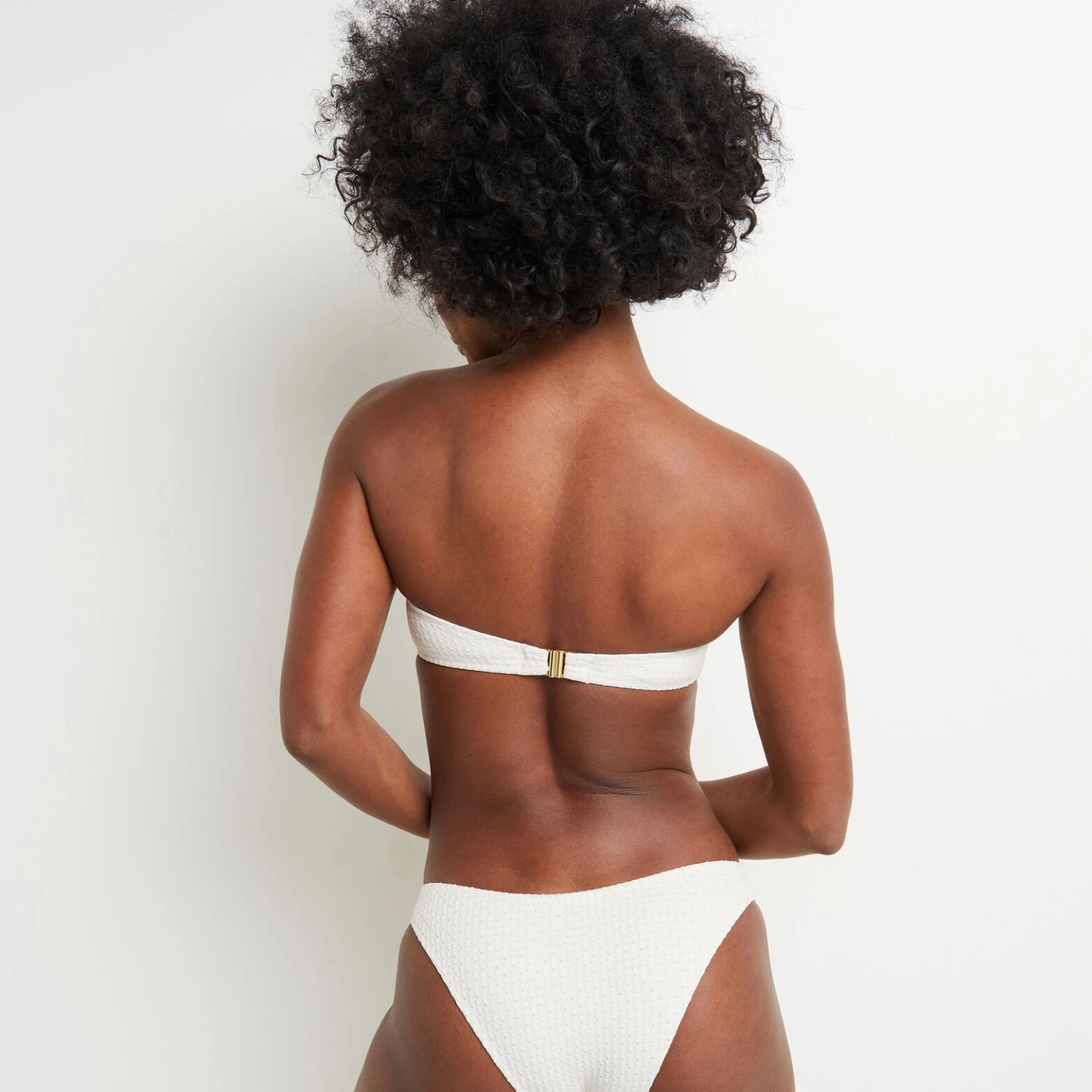 MAILLOT DE BAIN TRIANGLE BLANC 4 MAILLOT DE BAIN TRIANGLE BLANC – Image 4