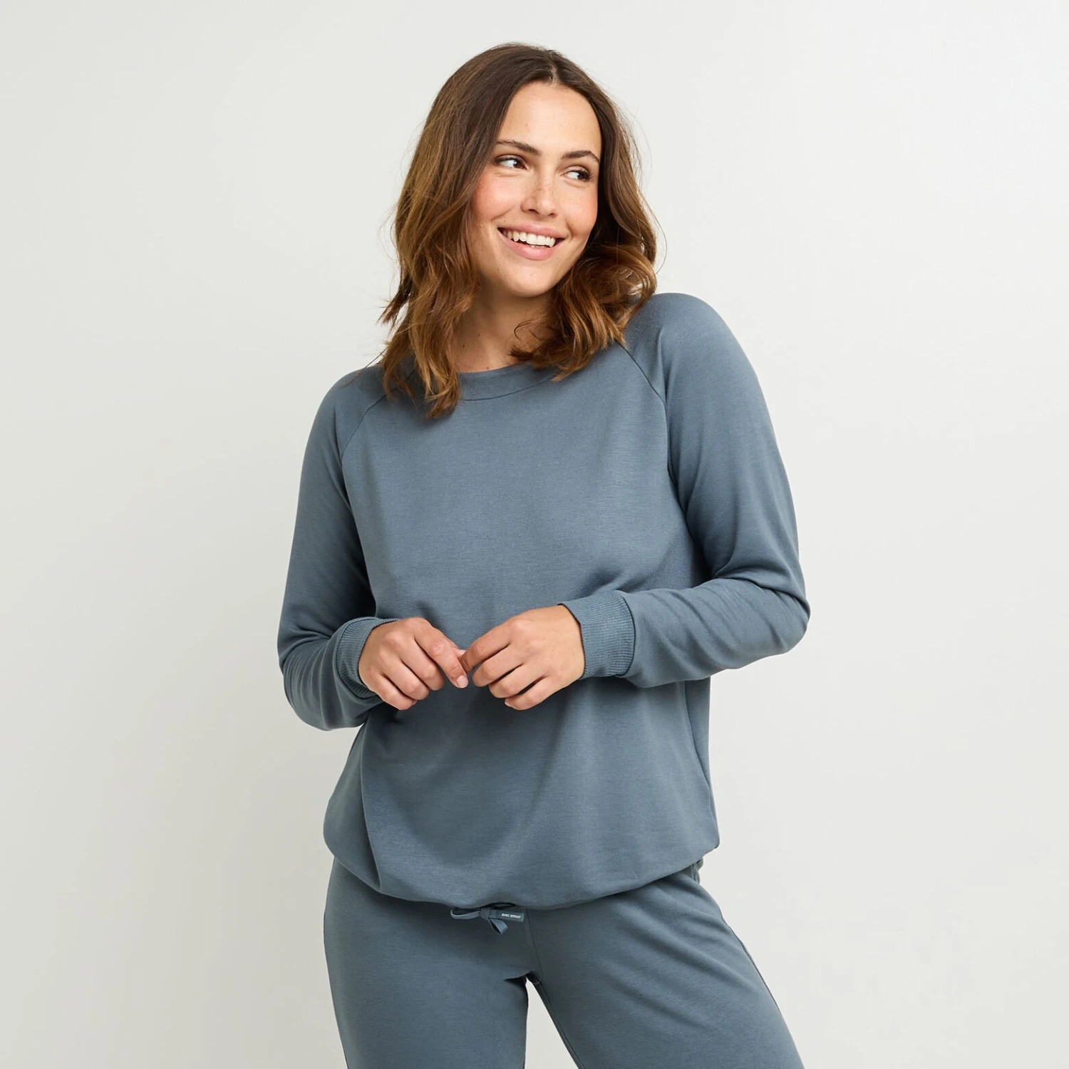 Sweat PETROLE 1 Sweat PETROLE