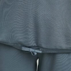 Sweat PETROLE 7 Sweat PETROLE -ROUGEGORGE 21213001 Z