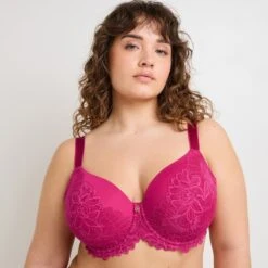 ROUGEGORGE 7 ROUGEGORGE -ROUGEGORGE 21243001 M