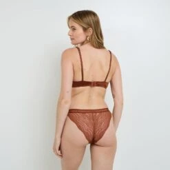 ROUGEGORGE 21 ROUGEGORGE -ROUGEGORGE 21309700 Z