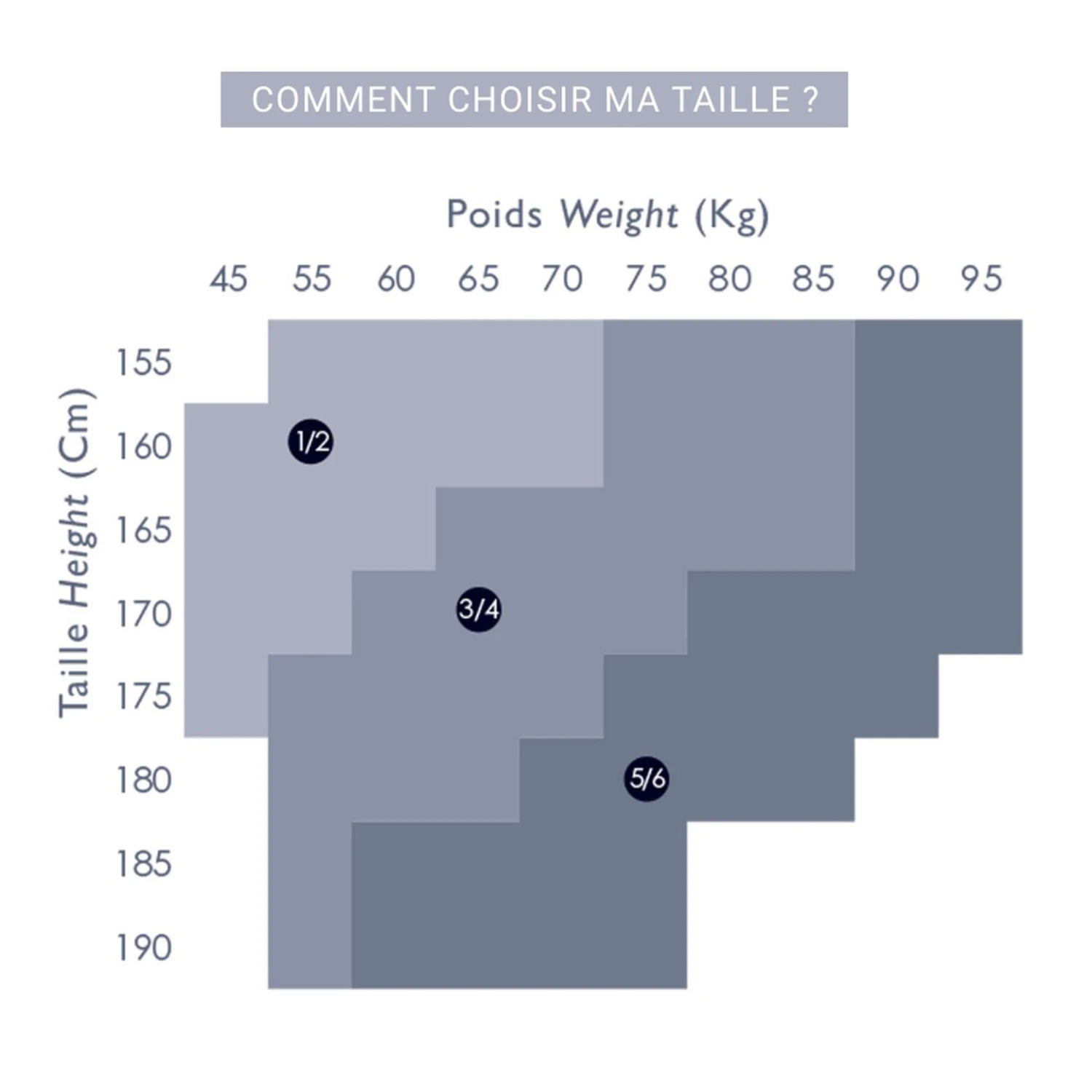 COLLANT DENTELLE 30 DENIERS NOIR 4 COLLANT DENTELLE 30 DENIERS NOIR – Image 4