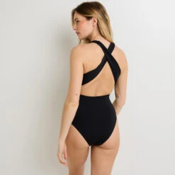 Meilleures ventes -ROUGEGORGE 42585600 M