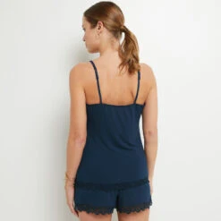 TOP MARINE -ROUGEGORGE 43186707 D