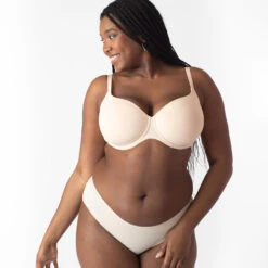 ROUGEGORGE 29 ROUGEGORGE -ROUGEGORGE 77003900 M